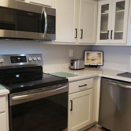 Jubilee Landing 107 Villa Orange Beach Luaran gambar