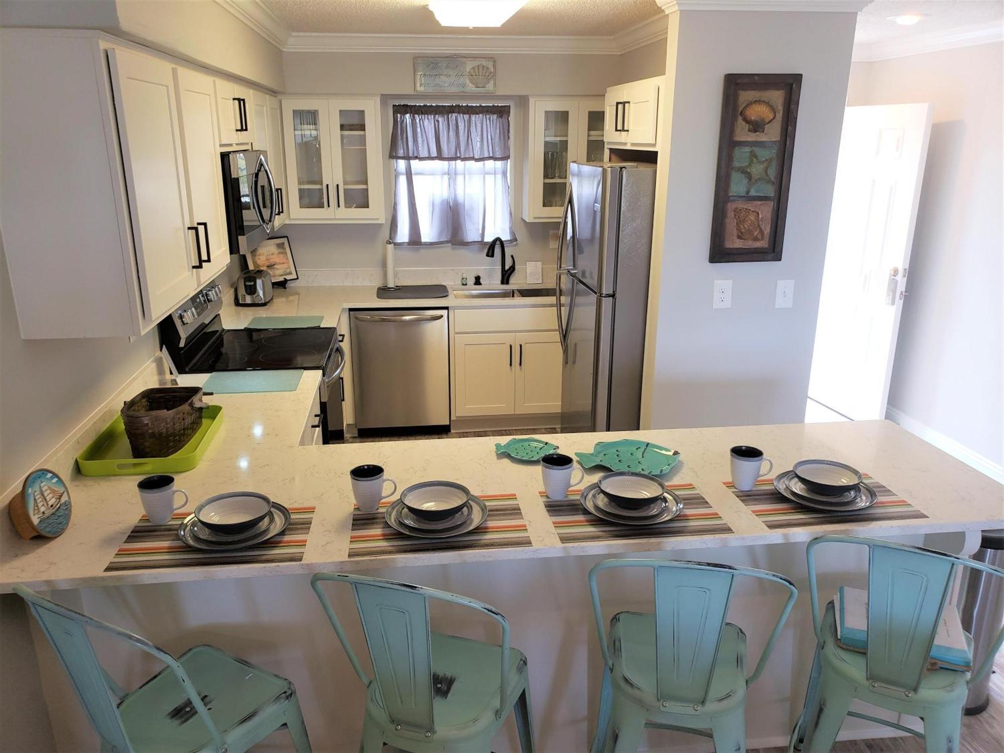Jubilee Landing 107 Villa Orange Beach Luaran gambar