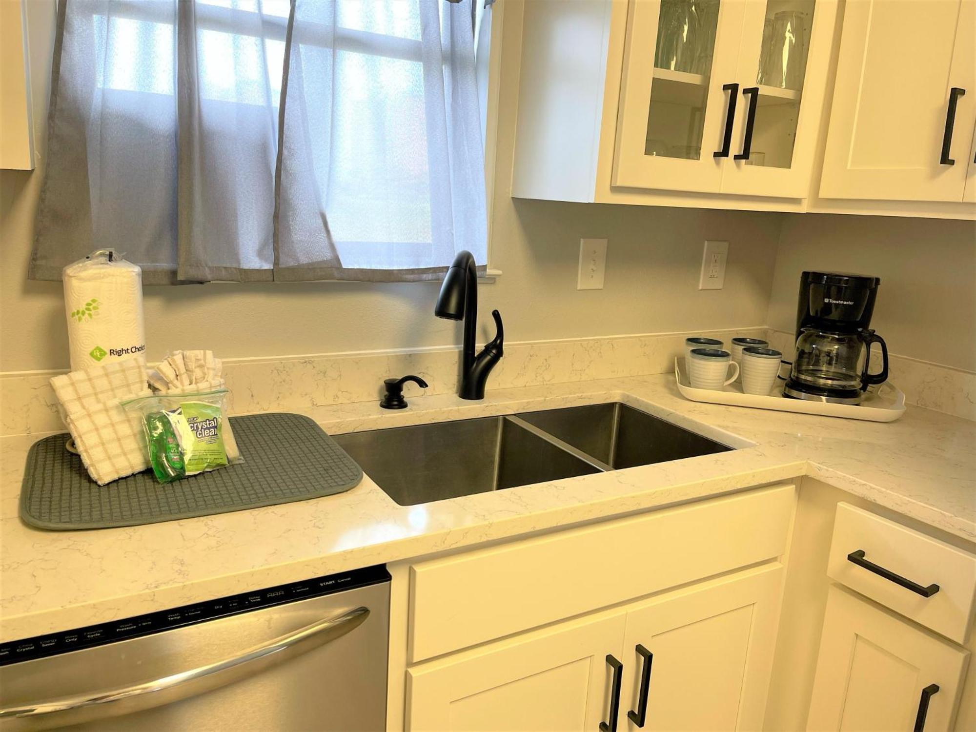 Jubilee Landing 107 Villa Orange Beach Luaran gambar