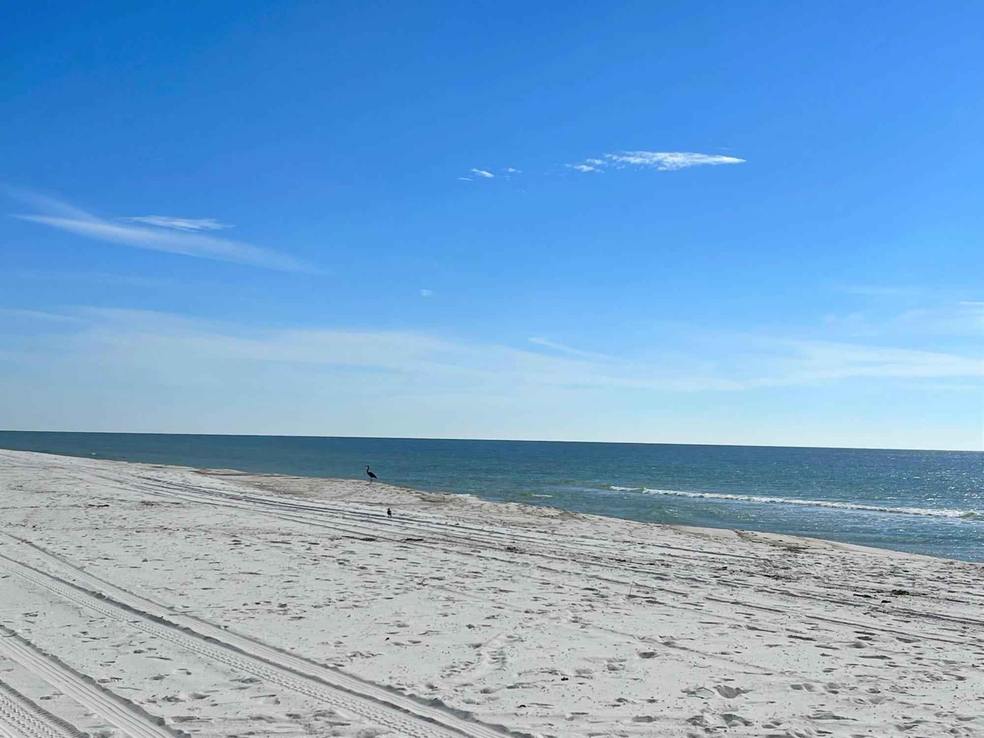 Jubilee Landing 107 Villa Orange Beach Luaran gambar
