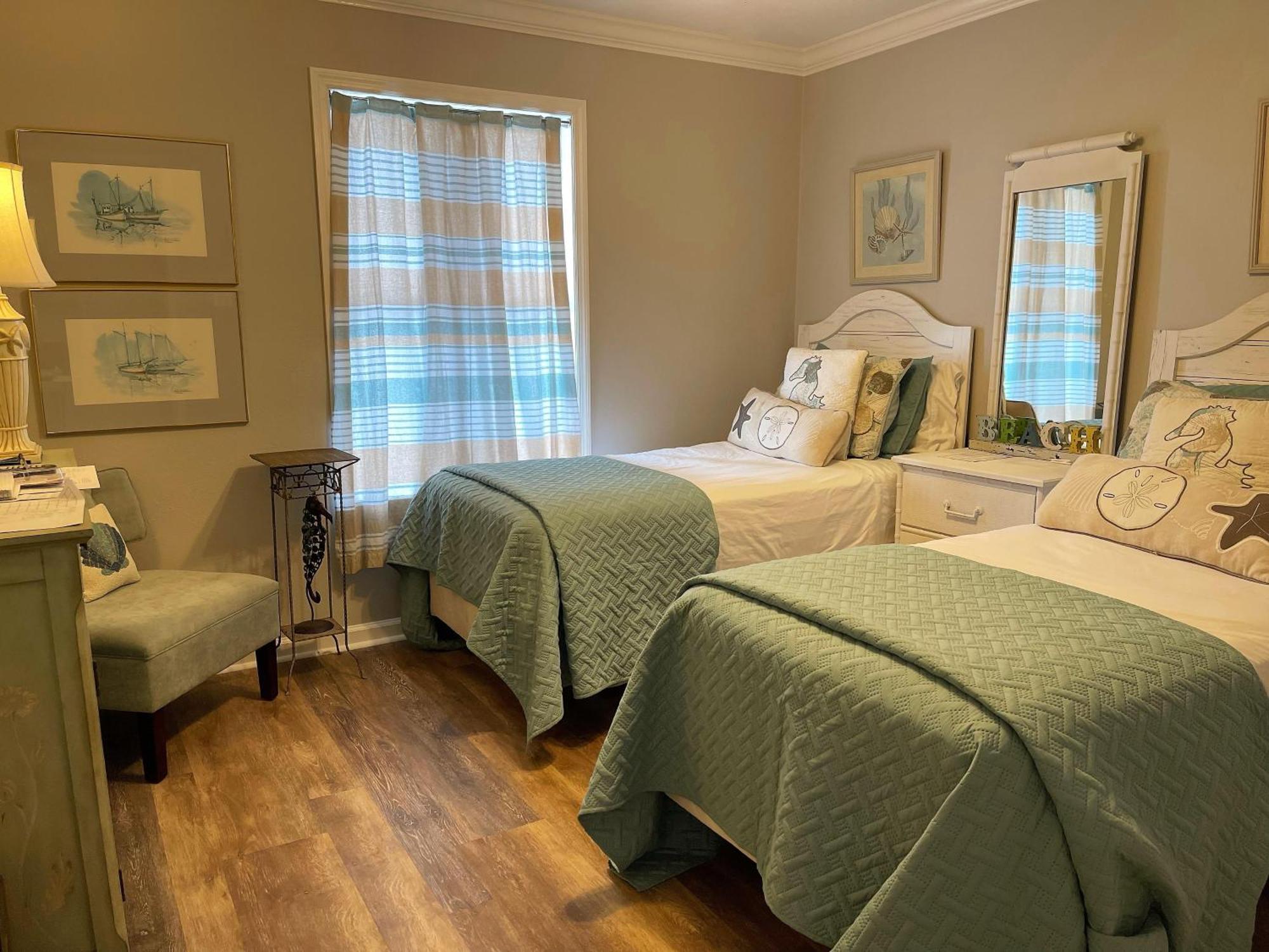 Jubilee Landing 107 Villa Orange Beach Luaran gambar