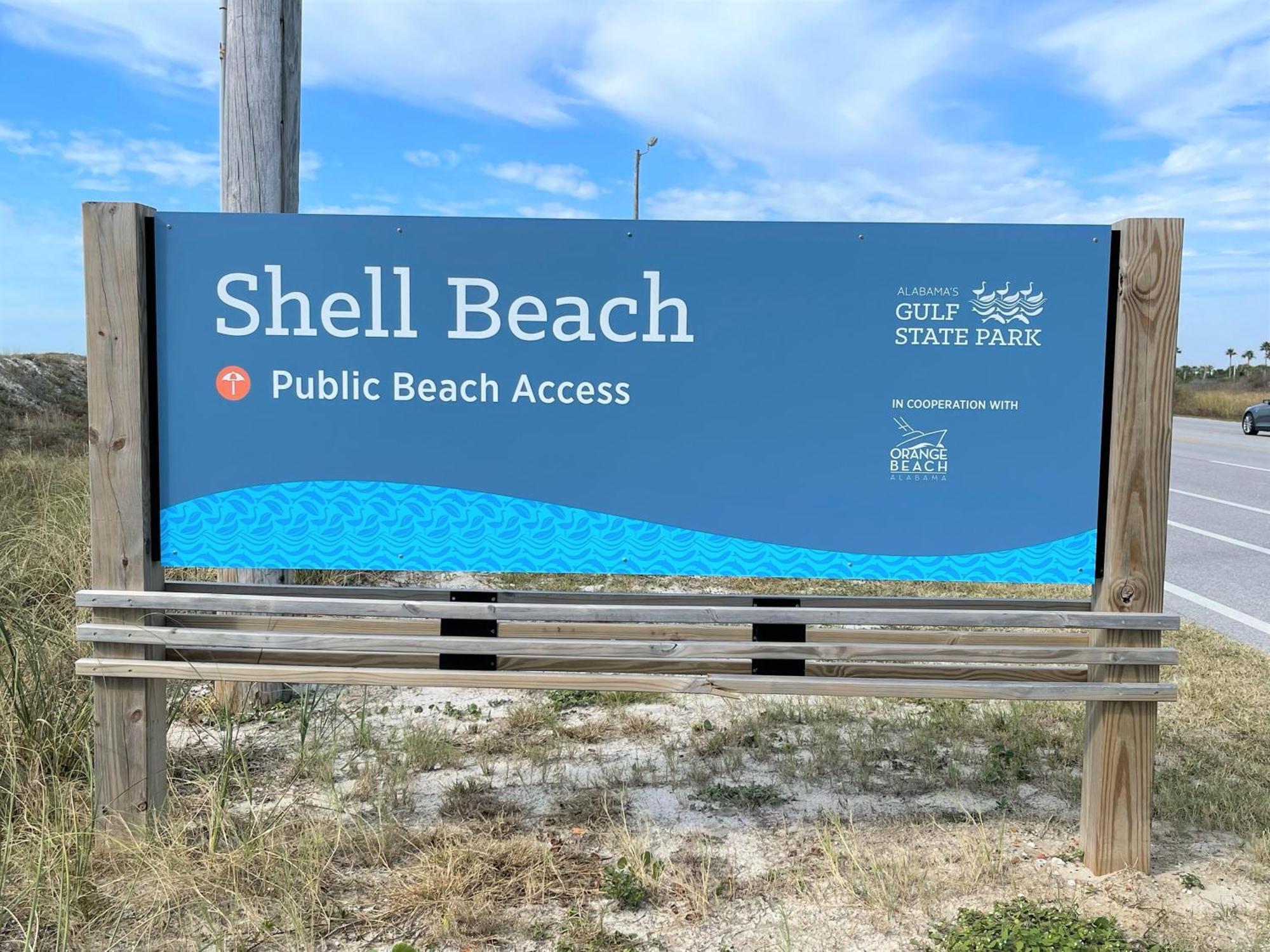 Jubilee Landing 107 Villa Orange Beach Luaran gambar