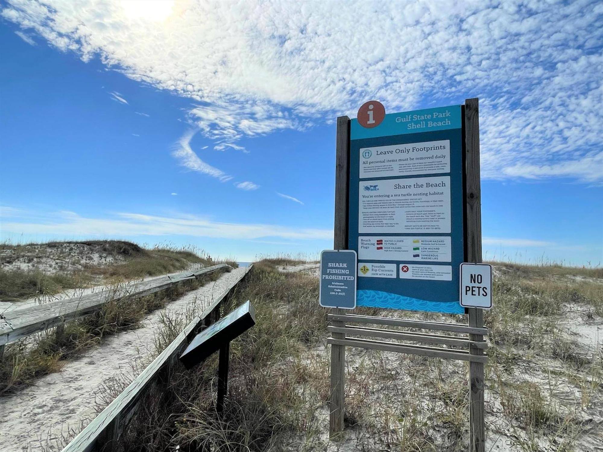 Jubilee Landing 107 Villa Orange Beach Luaran gambar