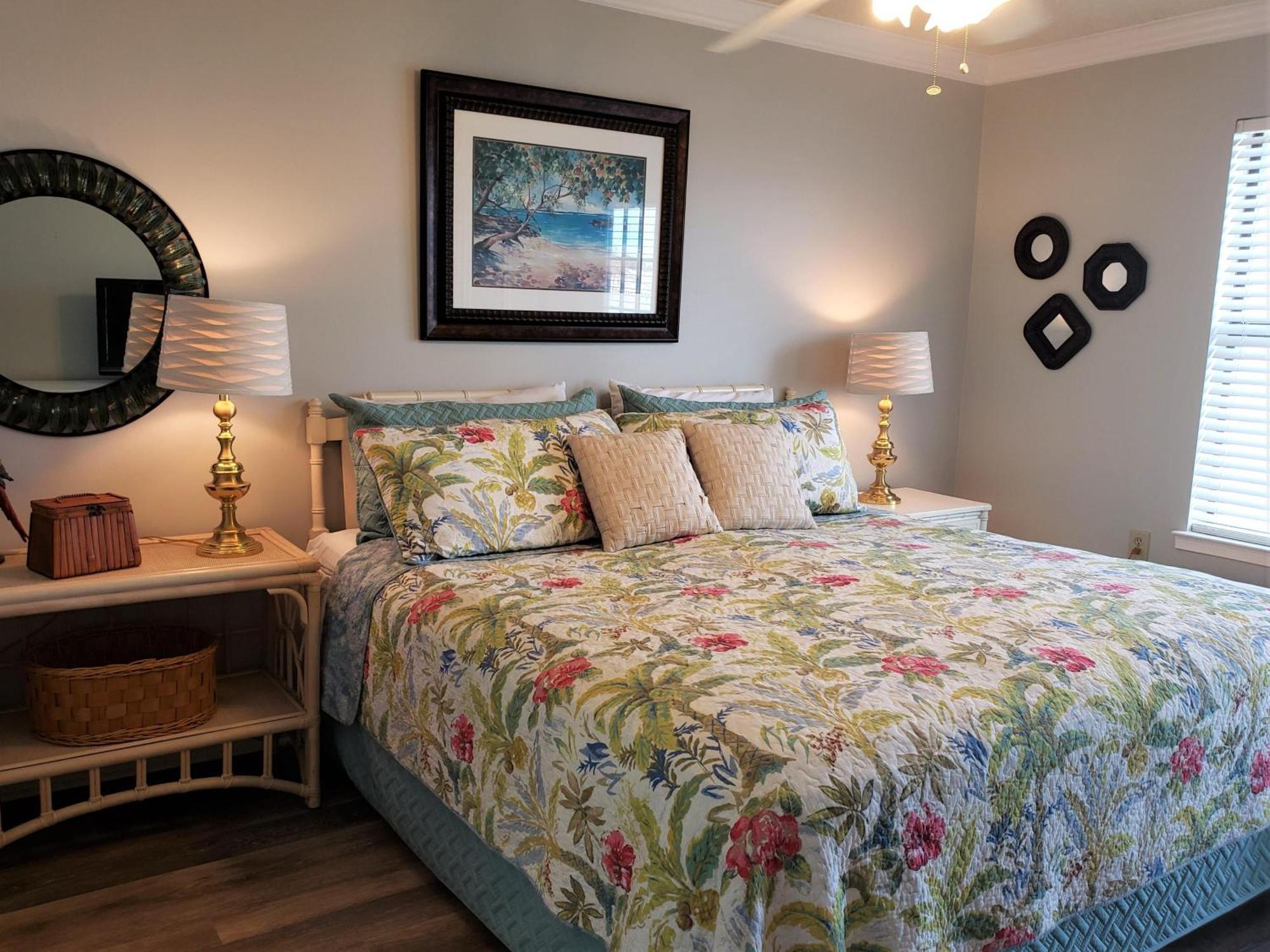Jubilee Landing 107 Villa Orange Beach Luaran gambar