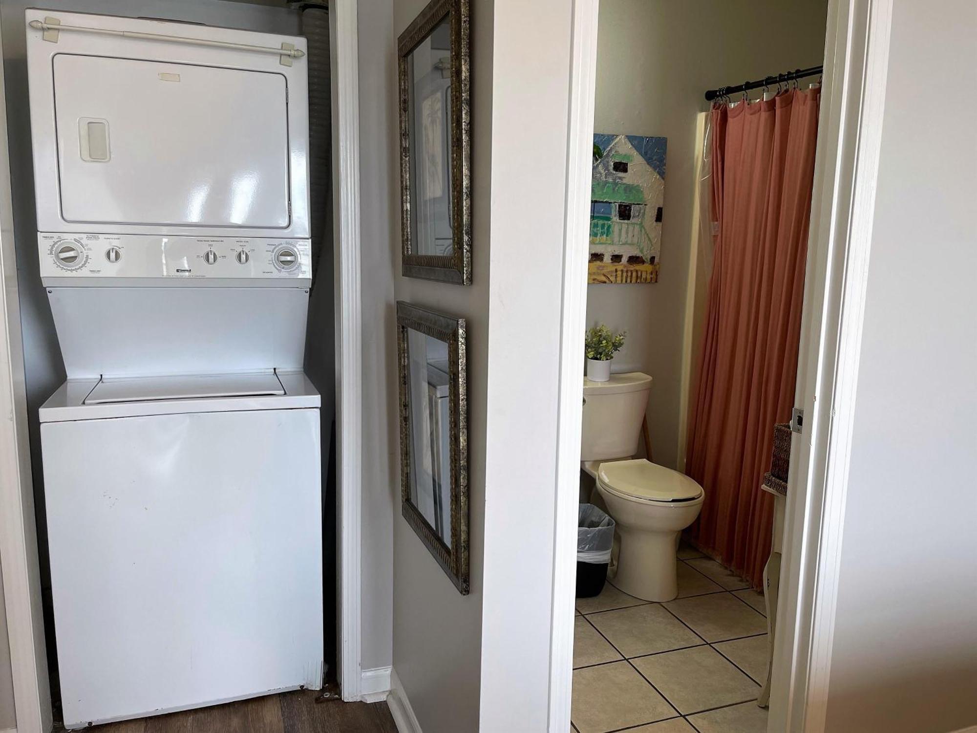 Jubilee Landing 107 Villa Orange Beach Luaran gambar