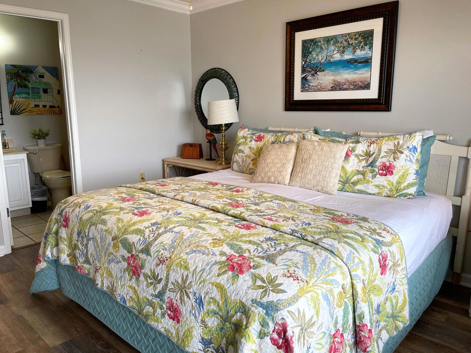 Jubilee Landing 107 Villa Orange Beach Luaran gambar